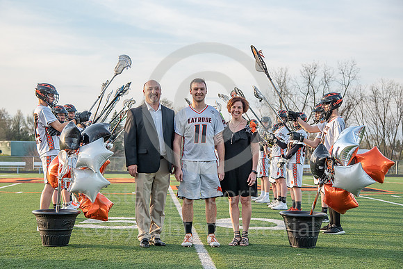 Boys LAX-Latrobe vs Hempfield_20180502-KR5_7568