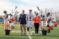 Boys LAX-Latrobe vs Hempfield_20180502-KR5_7583