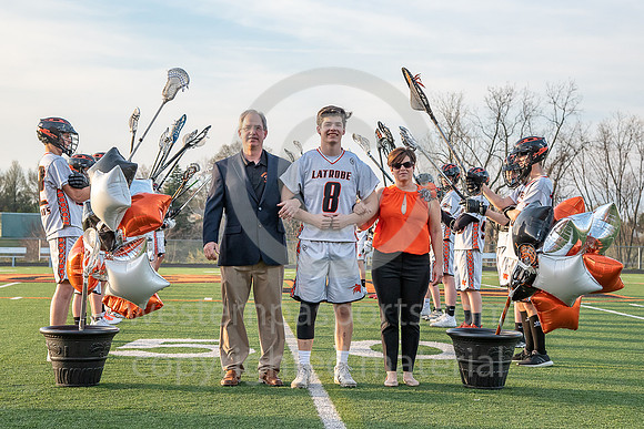 Boys LAX-Latrobe vs Hempfield_20180502-KR5_7583