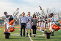 Boys LAX-Latrobe vs Hempfield_20180502-KR5_7598