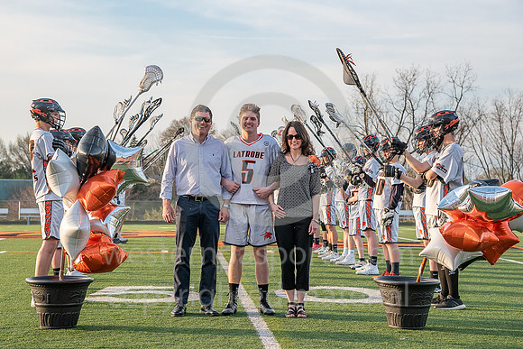 Boys LAX-Latrobe vs Hempfield_20180502-KR5_7598