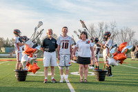 Boys LAX-Latrobe vs Hempfield_20180502-KR5_7612