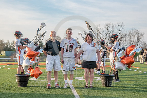 Boys LAX-Latrobe vs Hempfield_20180502-KR5_7612