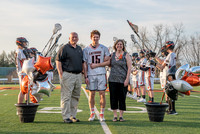 Boys LAX-Latrobe vs Hempfield_20180502-KR5_7631