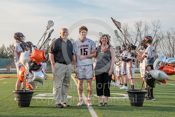 Boys LAX-Latrobe vs Hempfield_20180502-KR5_7631