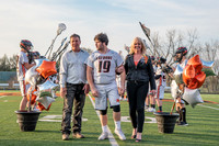 Boys LAX-Latrobe vs Hempfield_20180502-KR5_7643