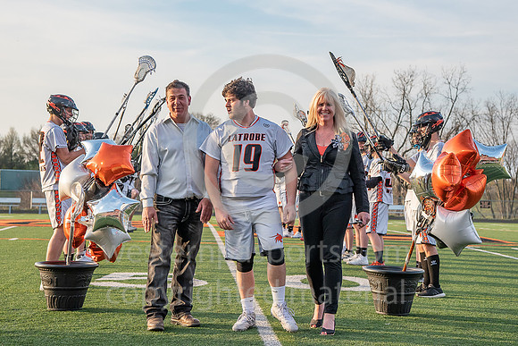 Boys LAX-Latrobe vs Hempfield_20180502-KR5_7643