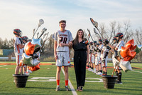 Boys LAX-Latrobe vs Hempfield_20180502-KR5_7668