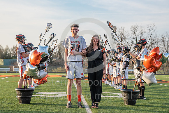 Boys LAX-Latrobe vs Hempfield_20180502-KR5_7668