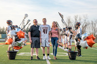 Boys LAX-Latrobe vs Hempfield_20180502-KR5_7679