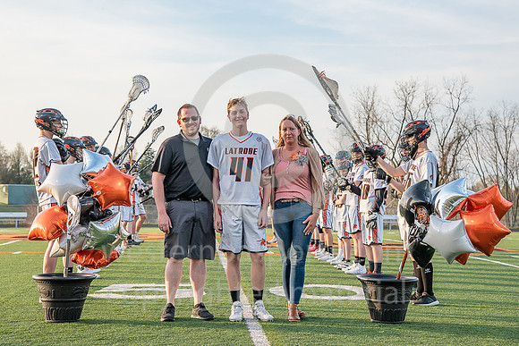 Boys LAX-Latrobe vs Hempfield_20180502-KR5_7679