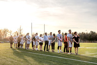 Boys LAX-Latrobe vs Hempfield_20180502-KR5_7692