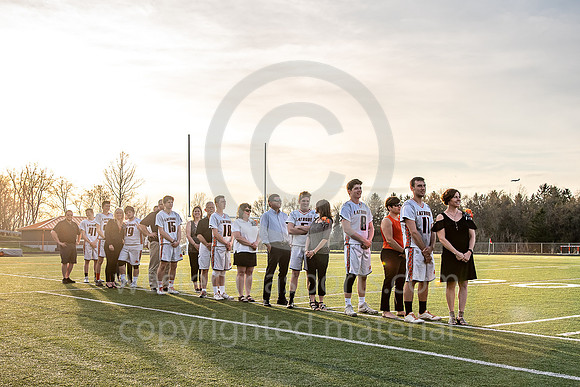 Boys LAX-Latrobe vs Hempfield_20180502-KR5_7692