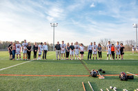 Boys LAX-Latrobe vs Hempfield_20180502-KR5_7698