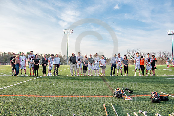 Boys LAX-Latrobe vs Hempfield_20180502-KR5_7698