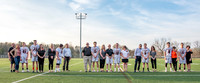 Boys LAX-Latrobe vs Hempfield_20180502-KR5_7698_WIDE