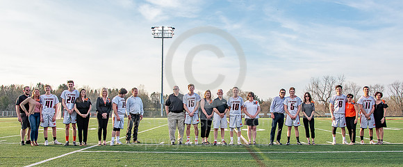 Boys LAX-Latrobe vs Hempfield_20180502-KR5_7698_WIDE
