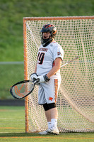 Boys LAX-Latrobe vs Hempfield_20180502-KR1_9517