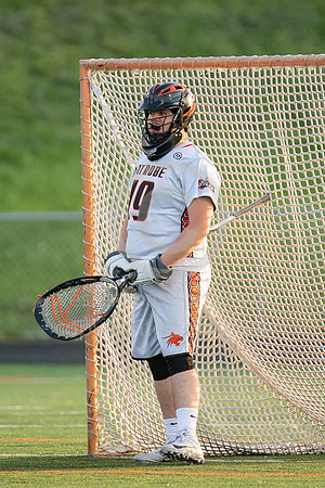 Boys LAX-Latrobe vs Hempfield_20180502-KR1_9517