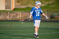 Boys LAX-Latrobe vs Hempfield_20180502-KR1_9520