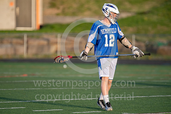Boys LAX-Latrobe vs Hempfield_20180502-KR1_9520