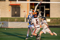 Boys LAX-Latrobe vs Hempfield_20180502-KR1_9532