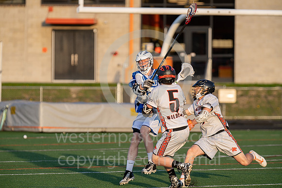 Boys LAX-Latrobe vs Hempfield_20180502-KR1_9532