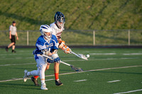Boys LAX-Latrobe vs Hempfield_20180502-KR1_9536