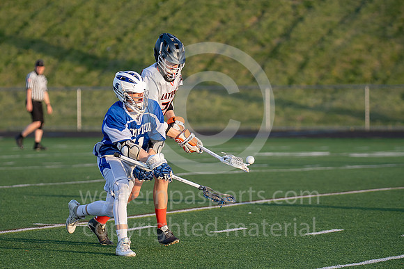 Boys LAX-Latrobe vs Hempfield_20180502-KR1_9536