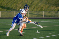 Boys LAX-Latrobe vs Hempfield_20180502-KR1_9537