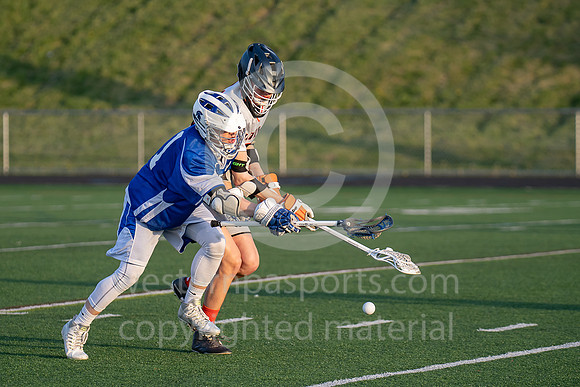 Boys LAX-Latrobe vs Hempfield_20180502-KR1_9537