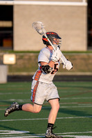 Boys LAX-Latrobe vs Hempfield_20180502-KR1_9543