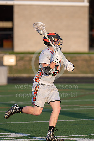 Boys LAX-Latrobe vs Hempfield_20180502-KR1_9543