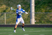 Boys LAX-Latrobe vs Hempfield_20180502-KR1_9553