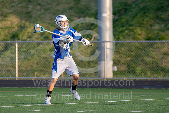 Boys LAX-Latrobe vs Hempfield_20180502-KR1_9553