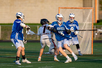 Boys LAX-Latrobe vs Hempfield_20180502-KR1_9565