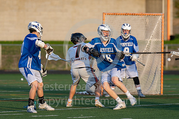 Boys LAX-Latrobe vs Hempfield_20180502-KR1_9565