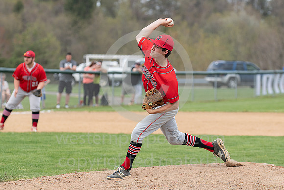 Baseball-Southmoreland vs Mt Pleasant_20180503-KR1_1699