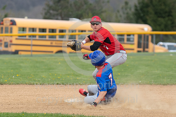Baseball-Southmoreland vs Mt Pleasant_20180503-KR1_1731
