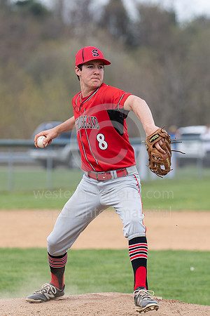 Baseball-Southmoreland vs Mt Pleasant_20180503-KR1_1713