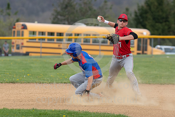 Baseball-Southmoreland vs Mt Pleasant_20180503-KR1_1734