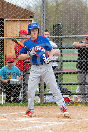 Baseball-Southmoreland vs Mt Pleasant_20180503-KR1_1741
