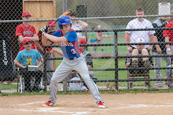 Baseball-Southmoreland vs Mt Pleasant_20180503-KR1_1745