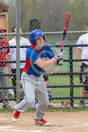 Baseball-Southmoreland vs Mt Pleasant_20180503-KR1_1755