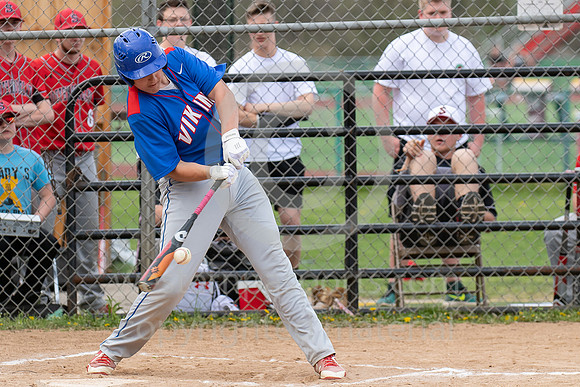 Baseball-Southmoreland vs Mt Pleasant_20180503-KR1_1763