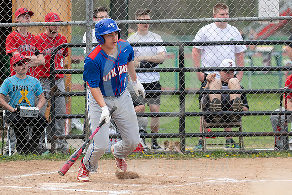 Baseball-Southmoreland vs Mt Pleasant_20180503-KR1_1771