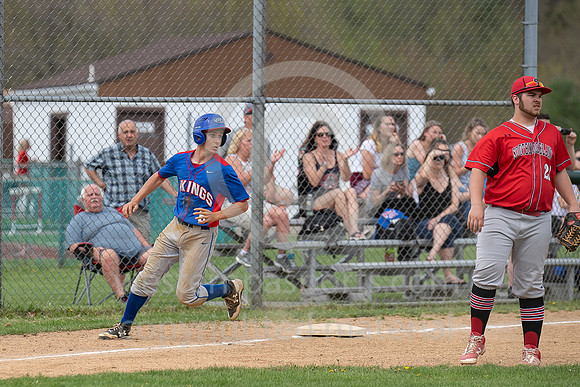 Baseball-Southmoreland vs Mt Pleasant_20180503-KR1_1772