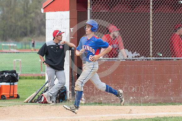 Baseball-Southmoreland vs Mt Pleasant_20180503-KR1_1786
