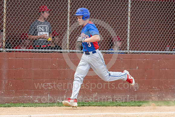 Baseball-Southmoreland vs Mt Pleasant_20180503-KR1_1792