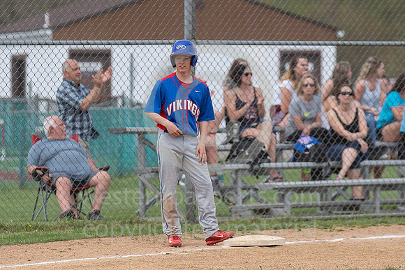 Baseball-Southmoreland vs Mt Pleasant_20180503-KR1_1798